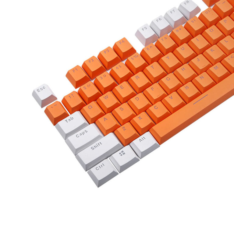 Custom keycaps pbt keycaps keyboard rubber keycaps keycaps pbt ...